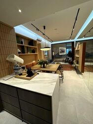 Canberra Residences (D27), Condominium #586144581
